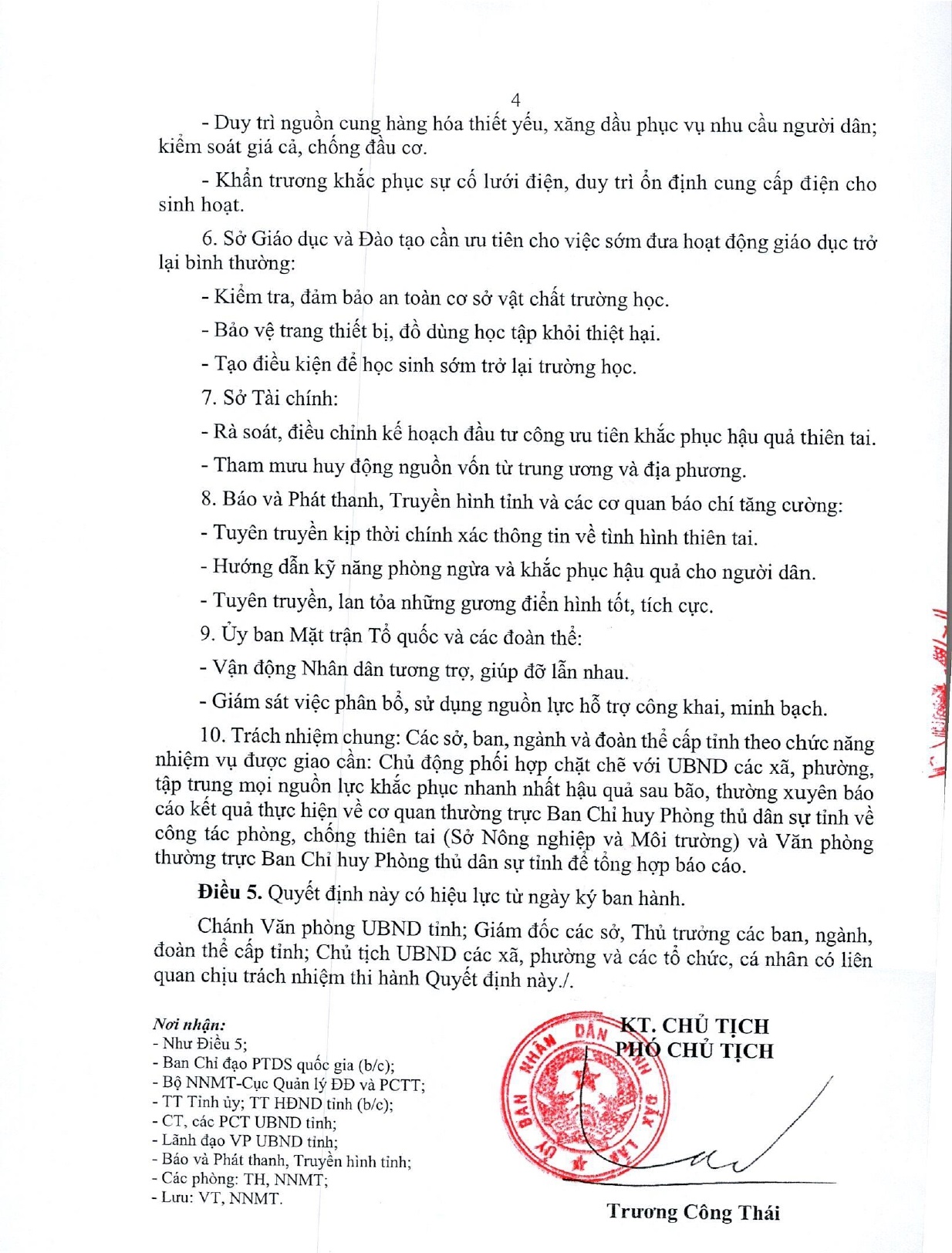 QĐ02110_0001 (1)_page-0004